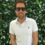 Profile Picture of Jorge Quiroga (@jorgeandresquiroga) on Instagram