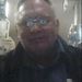 Profile Picture of Ralph Hull (@hull_ralph3) on Pinterest