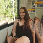 Profile Picture of Kayla McKnight (@kaylamcknight97) on Instagram