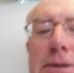 Profile Picture of David Daltera (@david.daltera.7) on Facebook