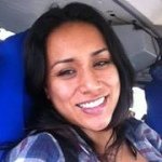 Profile Picture of Tatiana Hidalgo (@tatitahidalgo) on Instagram