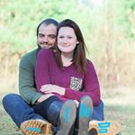 Profile Picture of Cindy Hickman Craven (@cindyhickmancraven) on Instagram