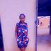 Profile Picture of Katlego Ka Asanda (@katlegoka.asanda.1) on Facebook