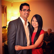 Profile Picture of Nancy Pereira (@nancypereira7680) on Youtube