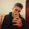 Profile Picture of Justin Wieland (@@justinwieland4) on Tiktok