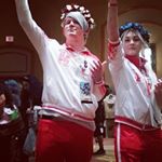 Profile Picture of Michael Boyer (@sadssb) on Instagram