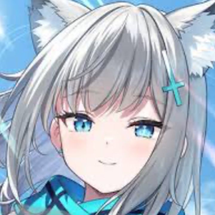Profile Picture of Alice (@df.ghg6) on Tiktok