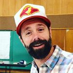 Profile Picture of Kevin Eiler (@keiler333) on Instagram