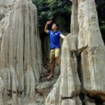 Profile Picture of Lâm Hải Triều (@lam_hai_trieu) on Instagram