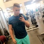 Profile Picture of Cubano 🇨🇺🇨🇺💪🏻 Single😜💪🏻 (@_carlos.perezz) on Instagram