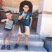 Profile Picture of Michael Monier (@michael.monier.142) on Facebook