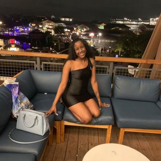 Profile Picture of Latoya Stapleton (@latoya.stapleton.5) on Facebook