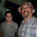 Profile Picture of John M Quest (@john.m.quest.7) on Facebook