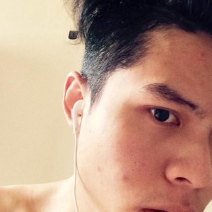 Profile Picture of Yoong Chang (@ychang932) on Myspace