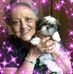 Profile Picture of Brenda Curl (@brenda.curl.9883) on Facebook