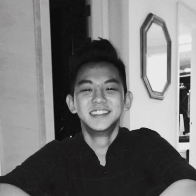 Profile Picture of Daniel Hahm (@_danielhahm) on Twitter