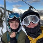 Profile Picture of Jesse Noah Pagenkopf (@jesse_pagenkopf) on Instagram