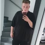 Kevin Altendorf - Facebook Profile Picture of Kevin Altendorf (@Kevin-Altendorf) on Facebook