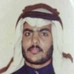 Profile Picture of A LATIF ABDULLA RASHED (@alatifabdulla) on Instagram