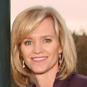 Profile Picture of Danette Matthews (@danettematthews4709) on Youtube