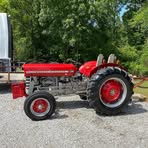 Profile Picture of Lamonte Byrd (@lamonte.byrd.921) on Facebook