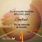Profile Picture of Ginette Cadet (@ginette.cadet.3) on Facebook