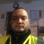 Profile Picture of andrew kerens (@andrewkerens) on Instagram