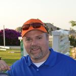 Profile Picture of Kevin Vanover (@kevin.vanover.3) on Instagram