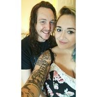 Paige Mccann - Quora Profile Picture of Paige Mccann (@paige-mccann-4) on Quora