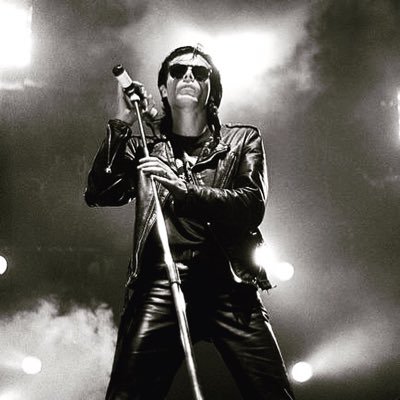 Profile Picture of Alejandro ⚡️ (@viper_alexander) on Twitter