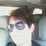 Profile Picture of Tamela Bailey Norwood (@tamelanorwood) on Instagram