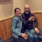 Profile Picture of Tracy Gillespie (@tracy.gillespie.9235) on Facebook