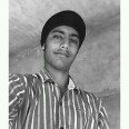 Amrit Hothi - Instagram Profile Picture of Amrit Hothi (@hothipal) on Instagram