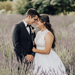 Profile Picture of Jose & Stephanie (@medina.wedding) on Flickr