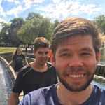 Profile Picture of Erik Sjöberg (@eriksjobergnygaard) on Instagram