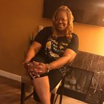 Profile Picture of Ora Lee Carter (@oragrands) on Instagram