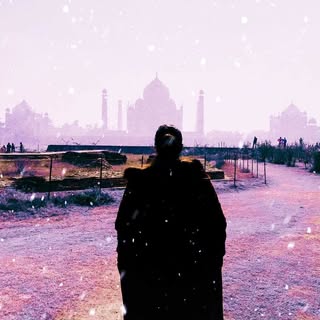 Profile Picture of Nida Ahmed (@_nida_hussain_) on Instagram