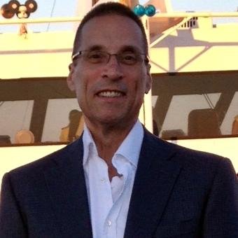 Profile Picture of Ray DiCecca (@RayDiCecca) on Twitter