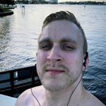 Profile Picture of Jason Cassorla (@jay_birddd) on Instagram