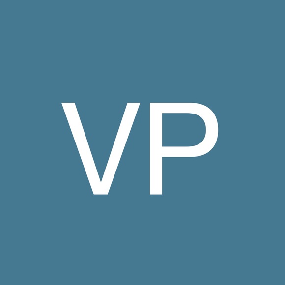 Profile Picture of Vishalakshi Patil (@vishup567) on Poshmark