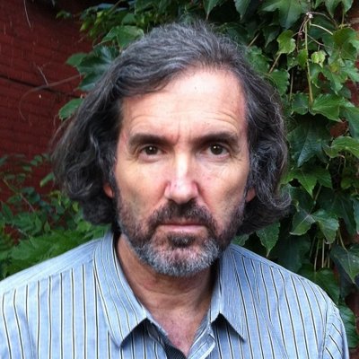 Profile Picture of Gary Neumann (@GaryNeumann1) on Twitter