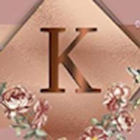 Profile Picture of Katelyn Garrett (@katelyn-garrett-12) on Quora