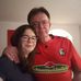 Profile Picture of Gerald Wolf (@gerald.wolf.961) on Facebook