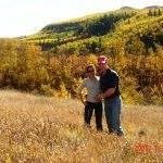 Profile Picture of Gary Braithwaite (@biglakes35) on Instagram