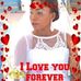 Profile Picture of Nancy Cudjoe (@nancy.cudjoe.520) on Facebook