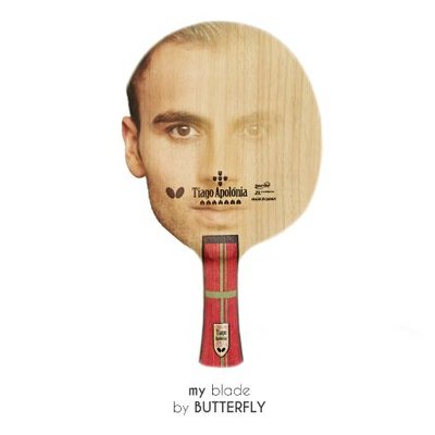 Tiago Apolónia - Twitter Profile Picture of Tiago Apolónia (@TiagoApolonia) on Twitter