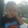 Profile Picture of user7299121693883 (@@derecknathaniel) on Tiktok
