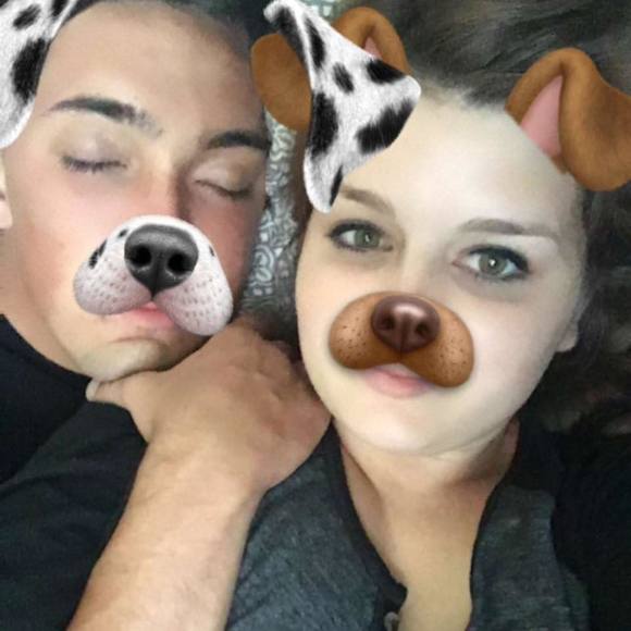 Profile Picture of David Dillow (@daviddillow) on Poshmark