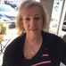 Profile Picture of Karen Taber (@karen.taber.75) on Facebook