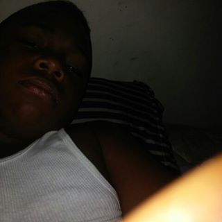 Profile Picture of Bryant Sutton (@bryant.sutton.14) on Facebook